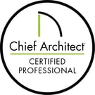 Chief Architect Certified Professional_logo