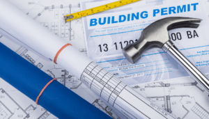 Building-Permits-300x171
