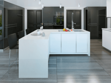 L-shaped-kitchen-island-768x576