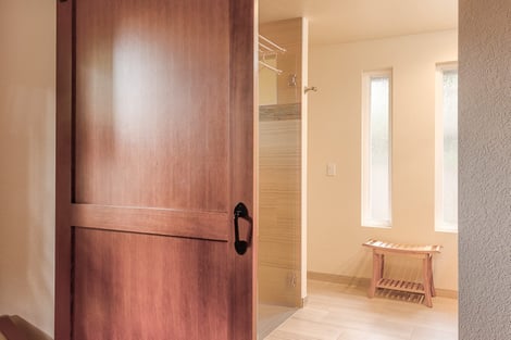 Master-Bathroom-barn-door-VanderBeken-Remodel-Mill-Creek-2019-2200x1466