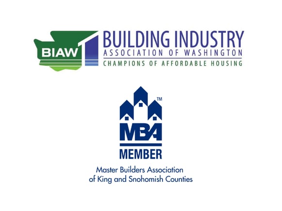 Membership Logos_MBAKS & BIAW