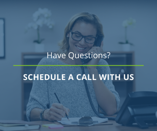 Schedule A Call With Us