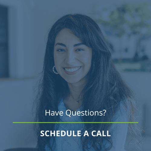 Schedule a Call with Us - Estela-2