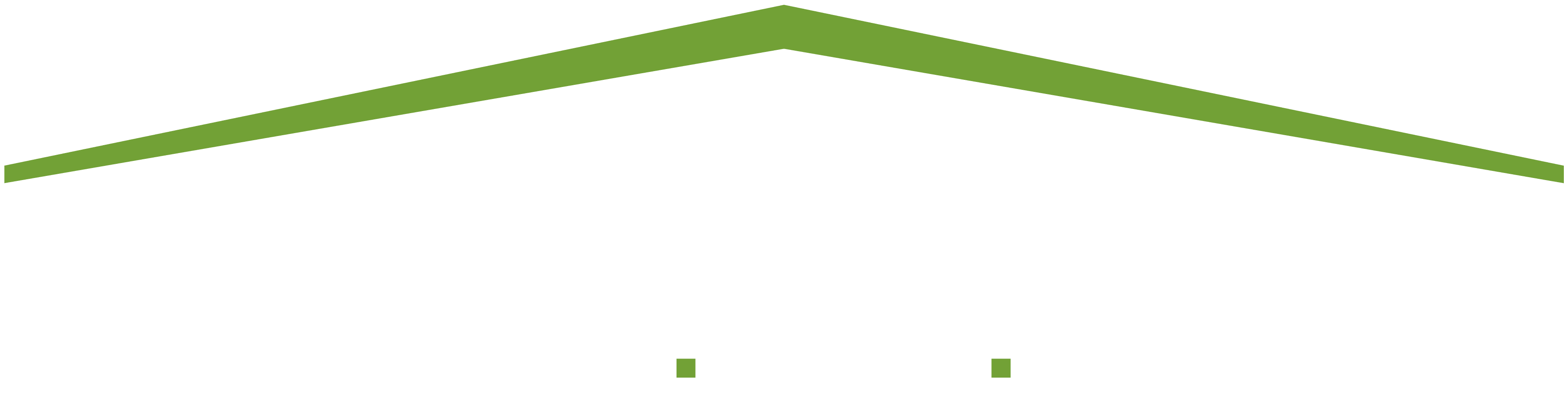 VanderBeken-DBR-reverse-RGB-High
