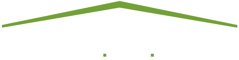 Vanderbeken Design Build Remodel logo