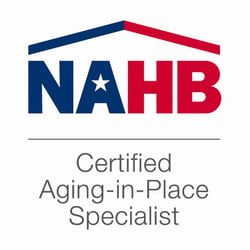 certified-aging-in-place-specialist-caps-logo1