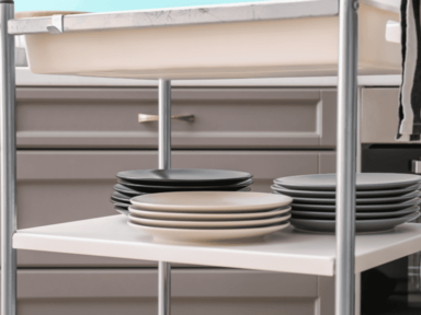 dish-rack-kitchen-island-768x576