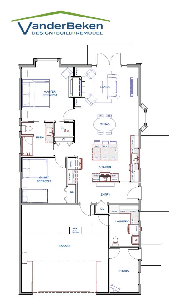 Floorplan example_vertical