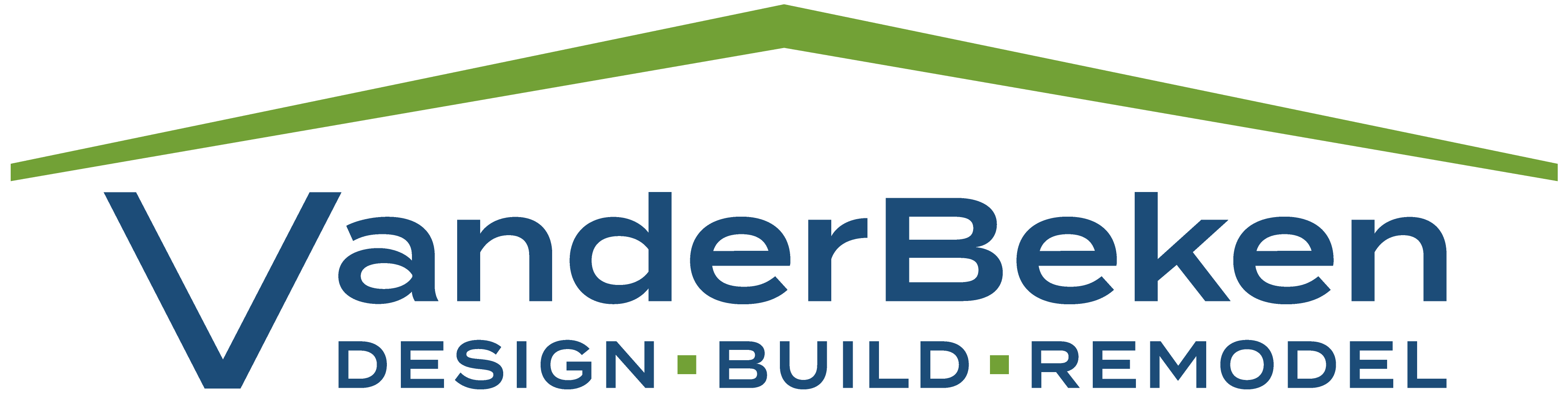 VanderBeken-DBR-logo-RGB-High-1
